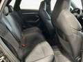 Audi A3 Sprtb. S line 35 TDI S tronic /Nav/LED/Sitzhz Schwarz - thumbnail 10