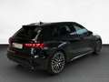 Audi A3 Sprtb. S line 35 TDI S tronic /Nav/LED/Sitzhz Schwarz - thumbnail 4