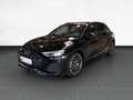 Audi A3 Sprtb. S line 35 TDI S tronic /Nav/LED/Sitzhz Schwarz - thumbnail 2