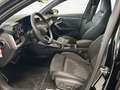 Audi A3 Sprtb. S line 35 TDI S tronic /Nav/LED/Sitzhz Schwarz - thumbnail 8