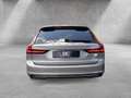 Volvo V90 Recharge T6 AWD R-Design Grey - thumbnail 4
