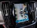 Volvo V90 Recharge T6 AWD R-Design Grey - thumbnail 13