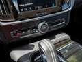 Volvo V90 Recharge T6 AWD R-Design Grey - thumbnail 16