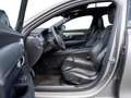 Volvo V90 Recharge T6 AWD R-Design Grey - thumbnail 7