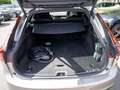 Volvo V90 Recharge T6 AWD R-Design Grey - thumbnail 22