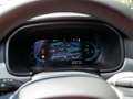Volvo V90 Recharge T6 AWD R-Design Grey - thumbnail 19