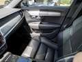 Volvo V90 Recharge T6 AWD R-Design Grey - thumbnail 18