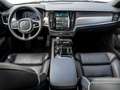 Volvo V90 Recharge T6 AWD R-Design Grey - thumbnail 10