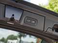 Volvo V90 Recharge T6 AWD R-Design Grey - thumbnail 23