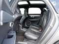 Volvo V90 Recharge T6 AWD R-Design Grey - thumbnail 8