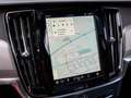 Volvo V90 Recharge T6 AWD R-Design Grey - thumbnail 11