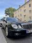 Mercedes-Benz E 280 Avantgarde 4MATIC A-Edi. Pl. CDI Aut. A-Edition PL - thumbnail 2