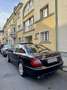 Mercedes-Benz E 280 Avantgarde 4MATIC A-Edi. Pl. CDI Aut. A-Edition PL - thumbnail 9