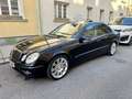 Mercedes-Benz E 280 Avantgarde 4MATIC A-Edi. Pl. CDI Aut. A-Edition PL - thumbnail 13