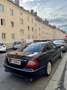 Mercedes-Benz E 280 Avantgarde 4MATIC A-Edi. Pl. CDI Aut. A-Edition PL - thumbnail 11