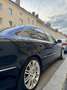 Mercedes-Benz E 280 Avantgarde 4MATIC A-Edi. Pl. CDI Aut. A-Edition PL - thumbnail 4