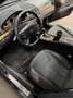 Mercedes-Benz E 280 Avantgarde 4MATIC A-Edi. Pl. CDI Aut. A-Edition PL - thumbnail 19