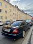 Mercedes-Benz E 280 Avantgarde 4MATIC A-Edi. Pl. CDI Aut. A-Edition PL - thumbnail 10