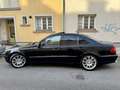 Mercedes-Benz E 280 Avantgarde 4MATIC A-Edi. Pl. CDI Aut. A-Edition PL - thumbnail 7