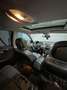 Mercedes-Benz E 280 Avantgarde 4MATIC A-Edi. Pl. CDI Aut. A-Edition PL - thumbnail 15