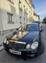 Mercedes-Benz E 280 Avantgarde 4MATIC A-Edi. Pl. CDI Aut. A-Edition PL - thumbnail 6