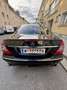 Mercedes-Benz E 280 Avantgarde 4MATIC A-Edi. Pl. CDI Aut. A-Edition PL - thumbnail 5