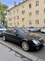 Mercedes-Benz E 280 Avantgarde 4MATIC A-Edi. Pl. CDI Aut. A-Edition PL - thumbnail 12