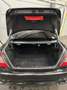 Mercedes-Benz E 280 Avantgarde 4MATIC A-Edi. Pl. CDI Aut. A-Edition PL - thumbnail 20