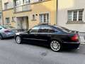 Mercedes-Benz E 280 Avantgarde 4MATIC A-Edi. Pl. CDI Aut. A-Edition PL - thumbnail 8