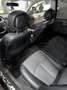 Mercedes-Benz E 280 Avantgarde 4MATIC A-Edi. Pl. CDI Aut. A-Edition PL - thumbnail 18