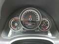 Volkswagen up! 1.0 BMT move up! / Airco Wit - thumbnail 8