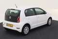 Volkswagen up! 1.0 BMT move up! / Airco Wit - thumbnail 9