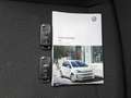 Volkswagen up! 1.0 BMT move up! / Airco Wit - thumbnail 14