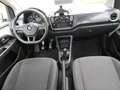 Volkswagen up! 1.0 BMT move up! / Airco Wit - thumbnail 4