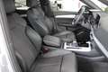 Audi Q5 40 TDI quattro S line Sportback*Matrix-LED Stříbrná - thumbnail 25
