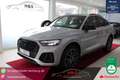 Audi Q5 40 TDI quattro S line Sportback*Matrix-LED Stříbrná - thumbnail 1