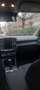 Volvo XC40 1.5 T2 Momentum Core Blanc - thumbnail 2
