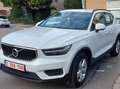 Volvo XC40 1.5 T2 Momentum Core Blanc - thumbnail 10