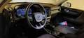 Volvo XC40 1.5 T2 Momentum Core Blanc - thumbnail 13