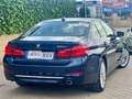 BMW 530 530dA (4.75) Bleu - thumbnail 4
