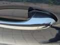 BMW 530 530dA (4.75) Bleu - thumbnail 34