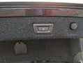 BMW 530 530dA (4.75) Bleu - thumbnail 31