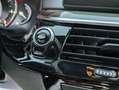 BMW 530 530dA (4.75) Bleu - thumbnail 29