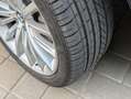 BMW 530 530dA (4.75) Bleu - thumbnail 36