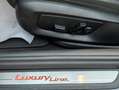 BMW 530 530dA (4.75) Bleu - thumbnail 13