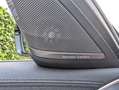BMW 530 530dA (4.75) Bleu - thumbnail 30