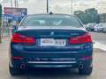 BMW 530 530dA (4.75) Bleu - thumbnail 16