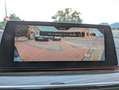 BMW 530 530dA (4.75) Bleu - thumbnail 25