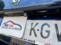 BMW 530 530dA (4.75) Bleu - thumbnail 22