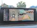 BMW 530 530dA (4.75) Bleu - thumbnail 24